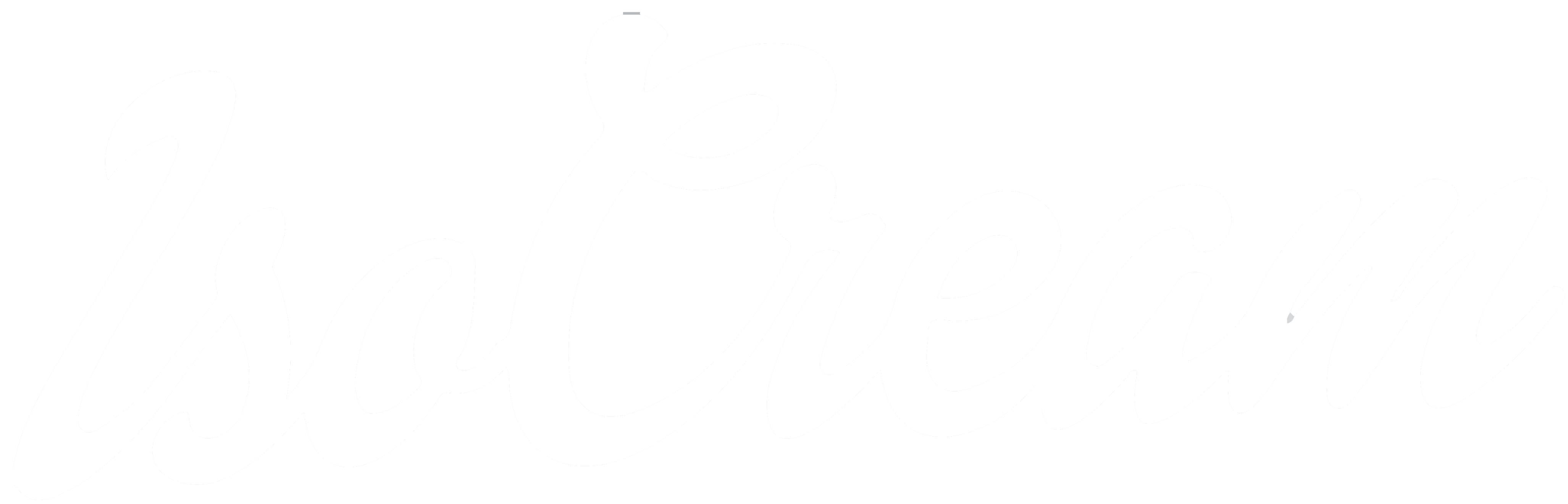 IsoCream - Better Than Ice Cream!