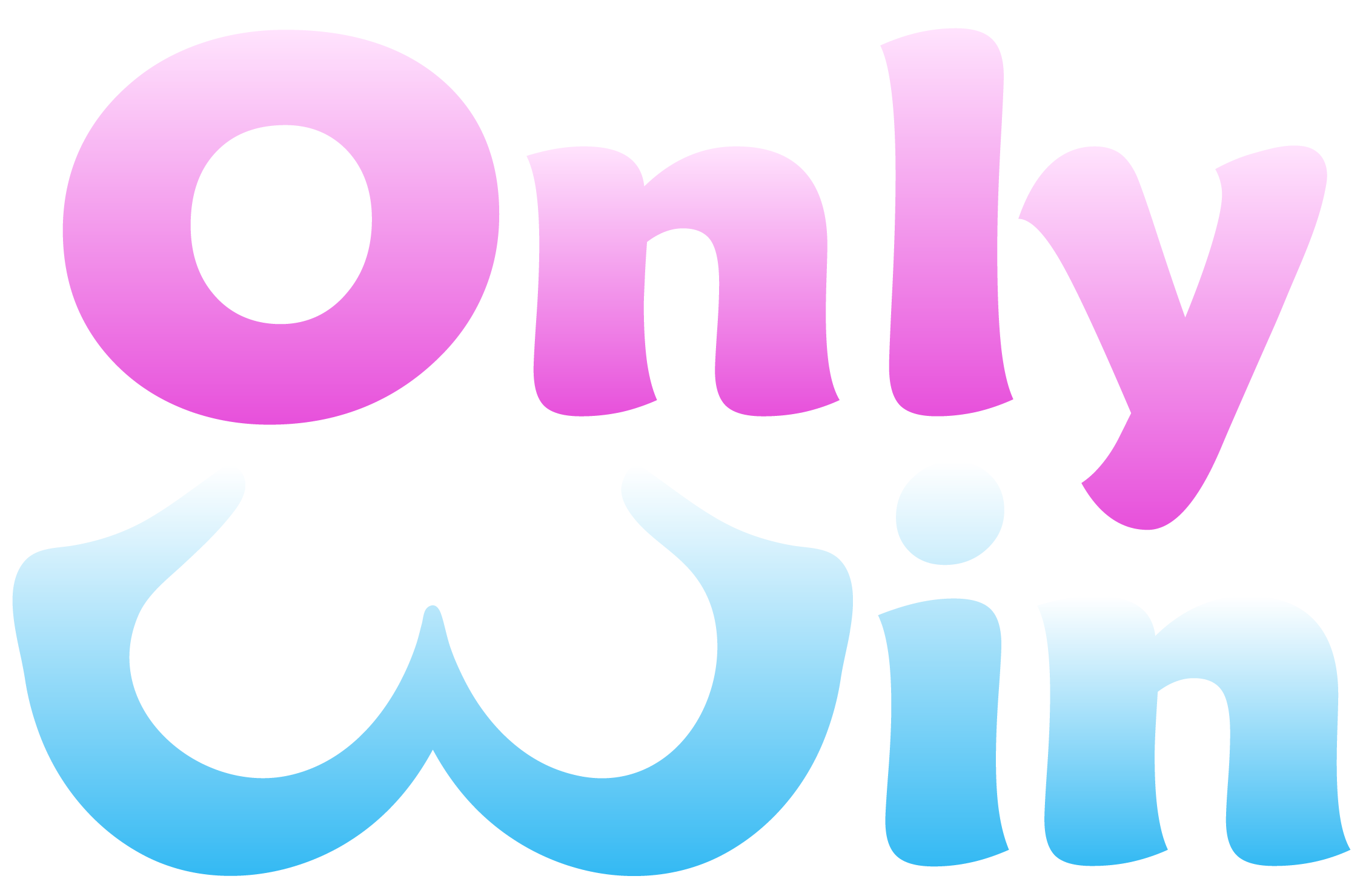 Onlywin