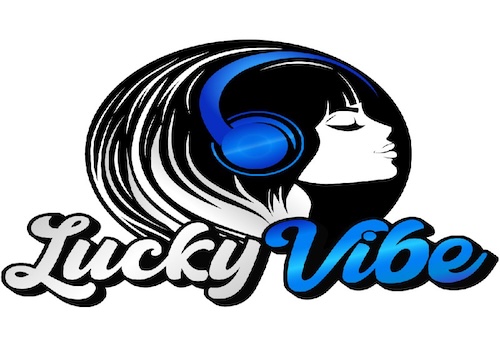 LuckyVibe